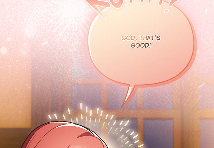 Thrust & Conquer Chapter 7 image 3