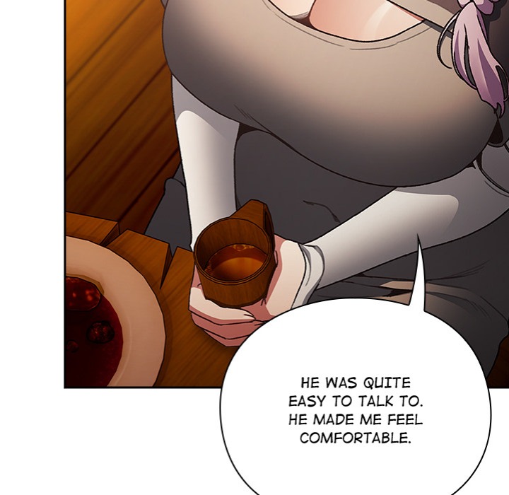 Thrust & Conquer Chapter 7 image 39