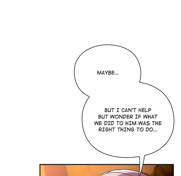 Thrust & Conquer Chapter 7 image 42