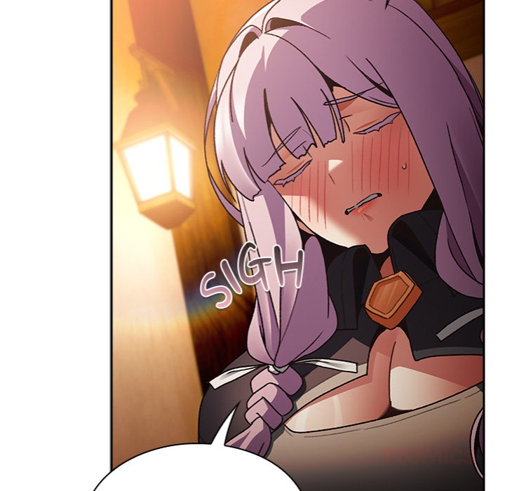 Thrust & Conquer Chapter 7 image 43