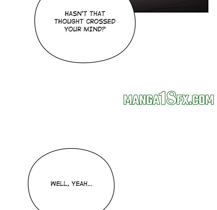 Thrust & Conquer Chapter 7 image 44