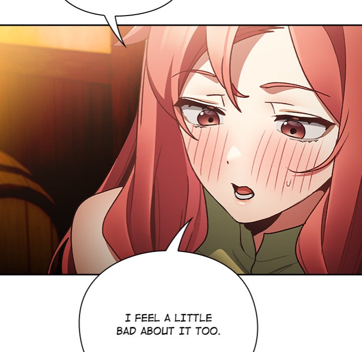 Thrust & Conquer Chapter 7 image 45