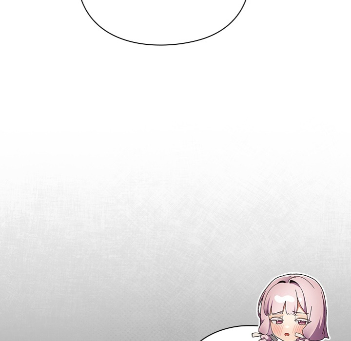 Thrust & Conquer Chapter 7 image 46