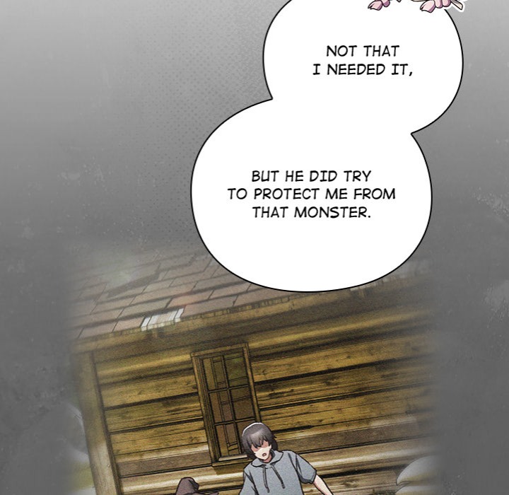 Thrust & Conquer Chapter 7 image 47