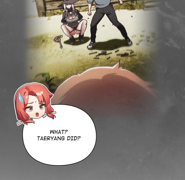Thrust & Conquer Chapter 7 image 48