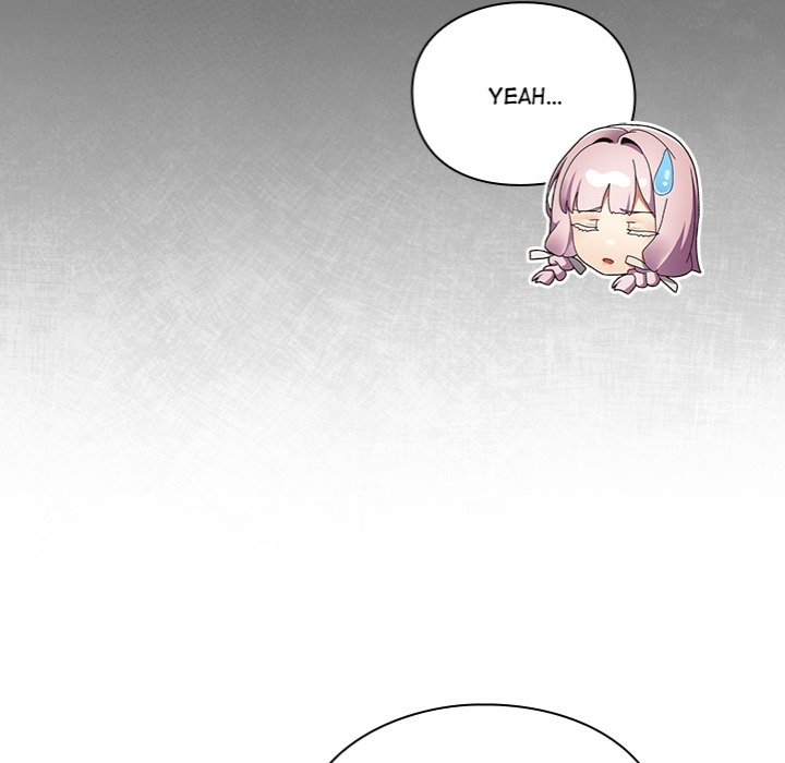 Thrust & Conquer Chapter 7 image 49