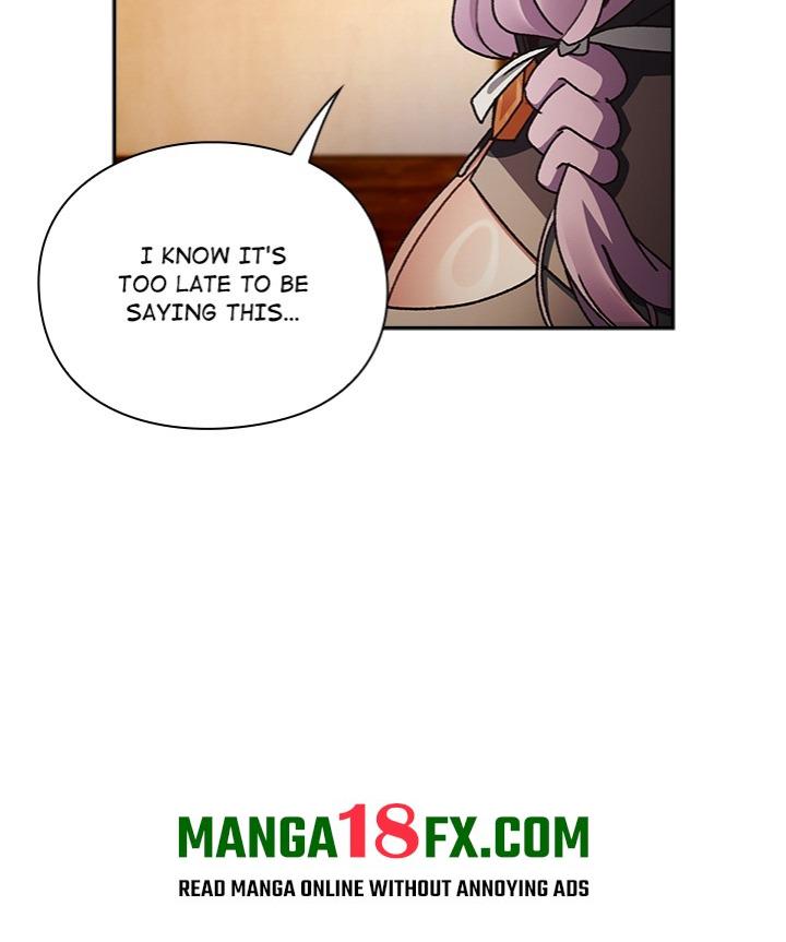 Thrust & Conquer Chapter 7 image 51