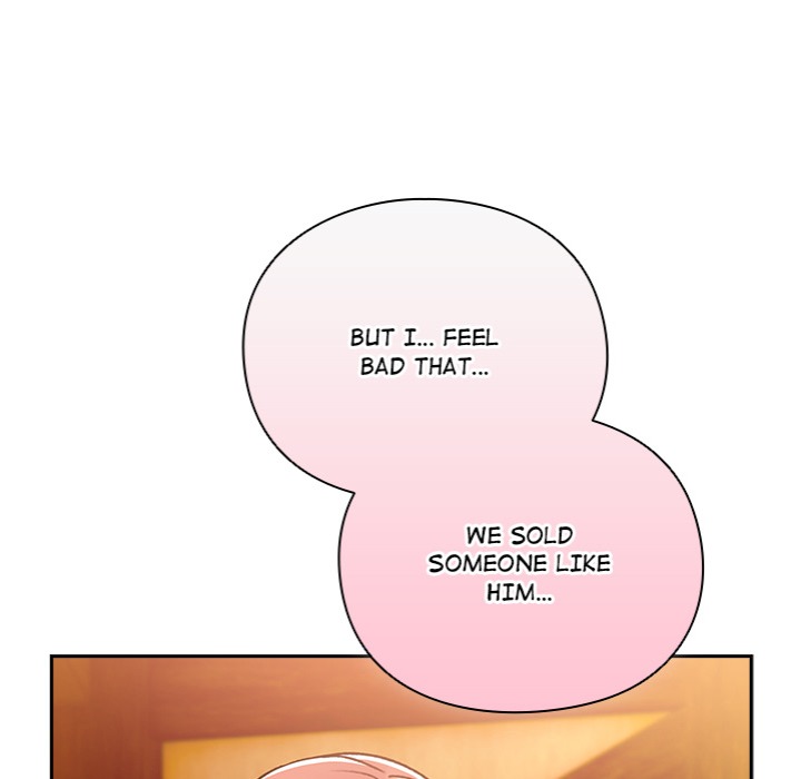 Thrust & Conquer Chapter 7 image 52