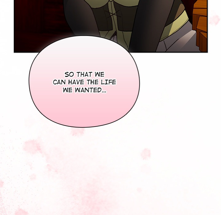 Thrust & Conquer Chapter 7 image 54