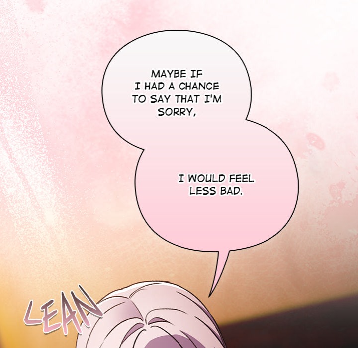 Thrust & Conquer Chapter 7 image 55
