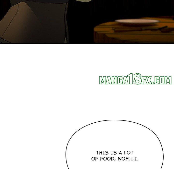 Thrust & Conquer Chapter 7 image 5