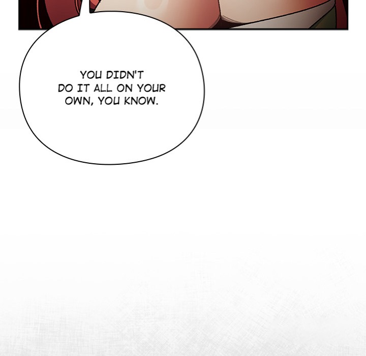 Thrust & Conquer Chapter 7 image 59