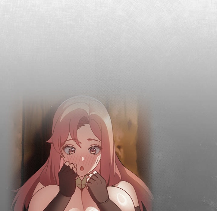 Thrust & Conquer Chapter 7 image 60