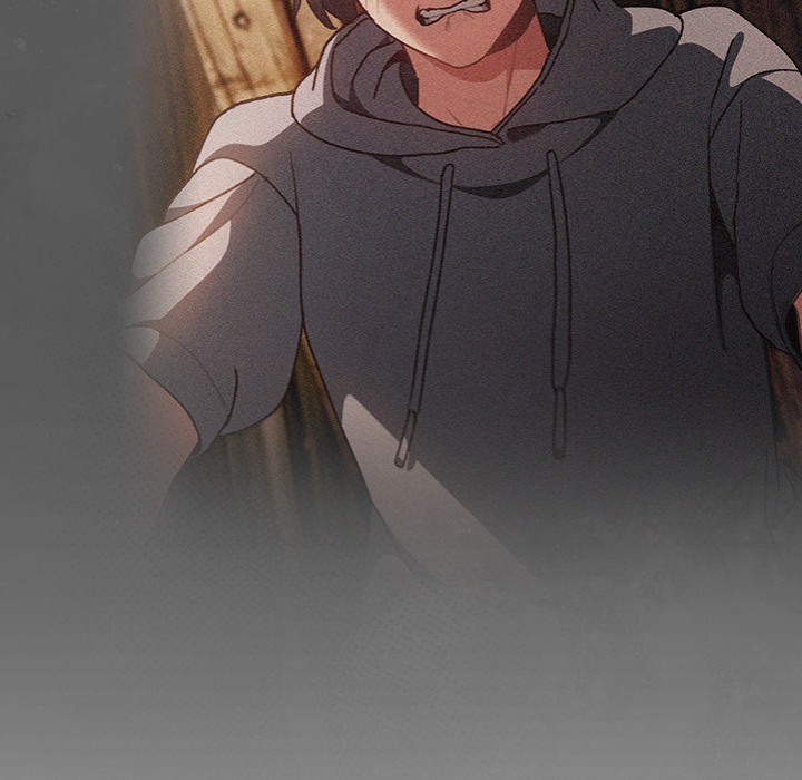 Thrust & Conquer Chapter 7 image 62
