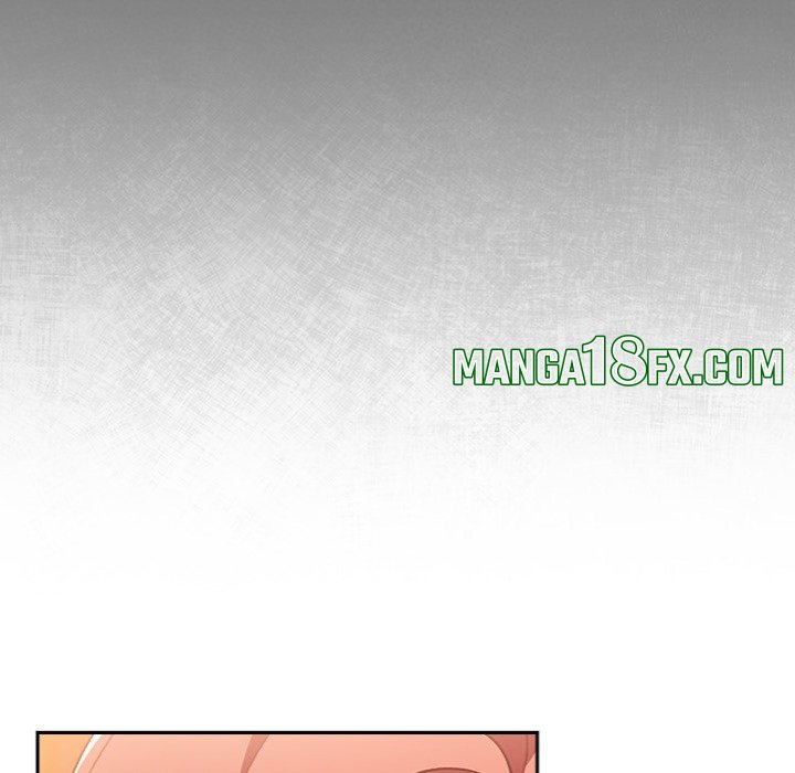Thrust & Conquer Chapter 7 image 63