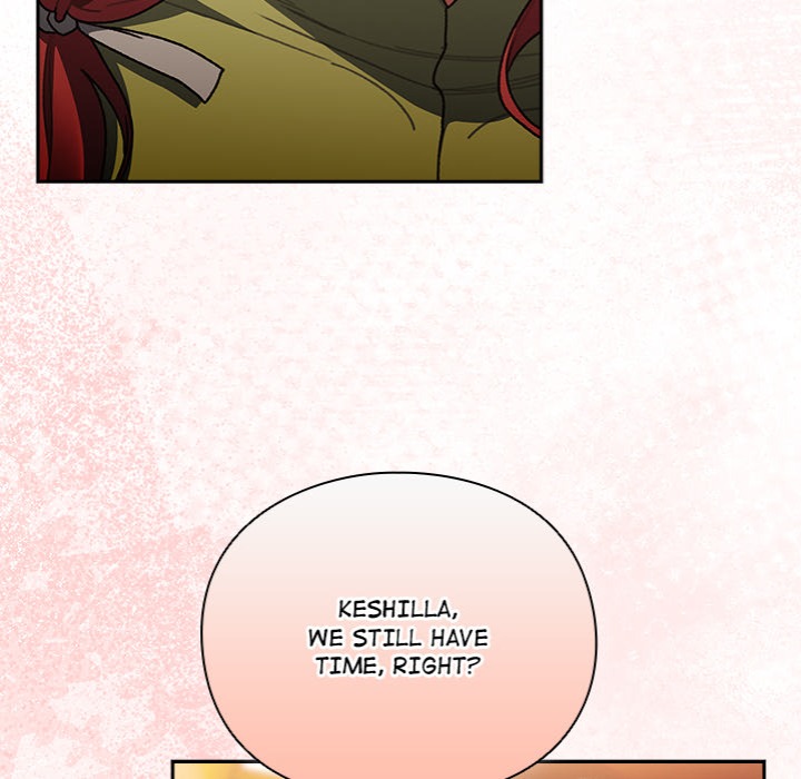 Thrust & Conquer Chapter 7 image 65