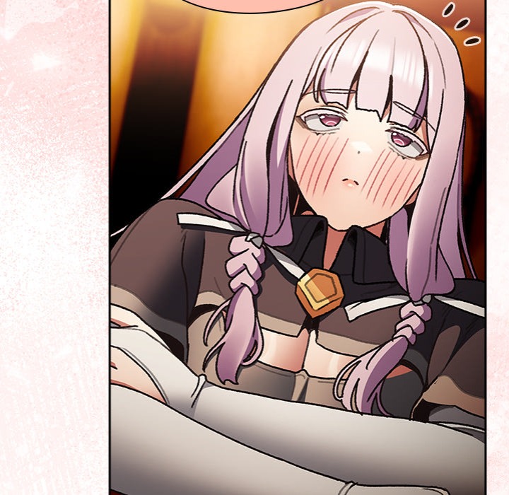 Thrust & Conquer Chapter 7 image 66