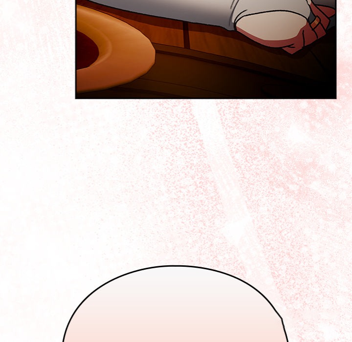 Thrust & Conquer Chapter 7 image 67