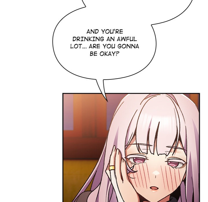 Thrust & Conquer Chapter 7 image 6