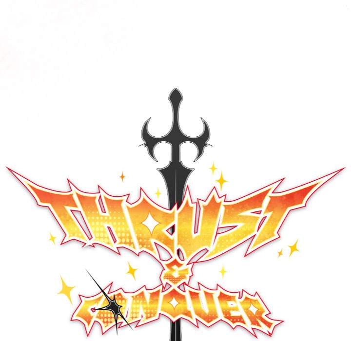 Thrust & Conquer Chapter 7 image 69