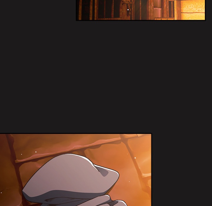 Thrust & Conquer Chapter 7 image 73