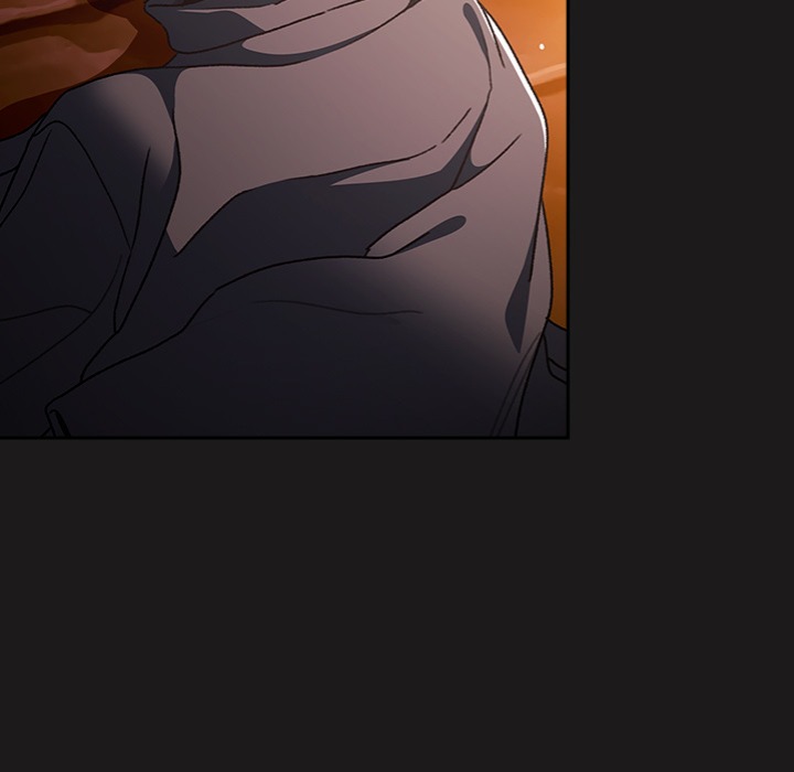 Thrust & Conquer Chapter 7 image 74
