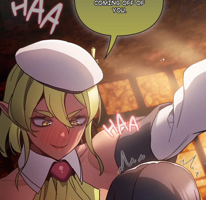 Thrust & Conquer Chapter 7 image 79