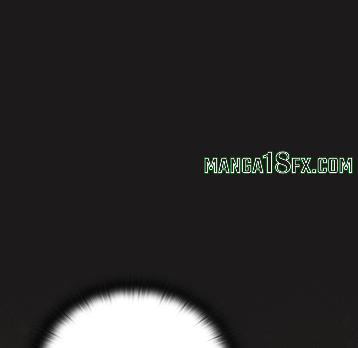 Thrust & Conquer Chapter 7 image 87