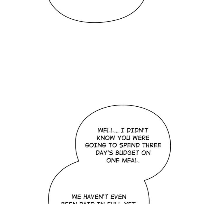 Thrust & Conquer Chapter 7 image 8