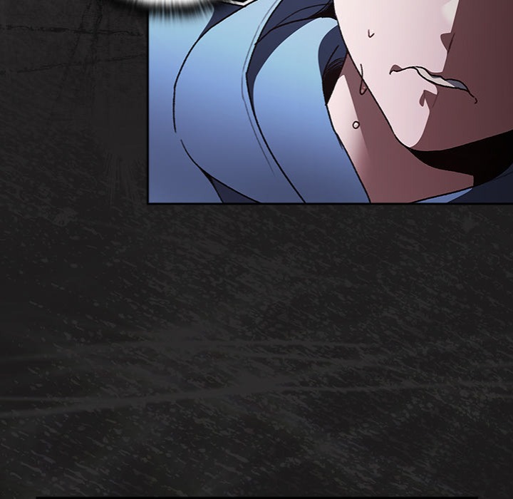Thrust & Conquer Chapter 7 image 94