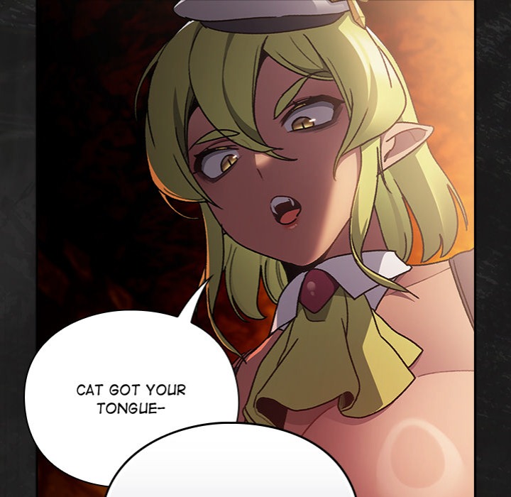 Thrust & Conquer Chapter 7 image 95