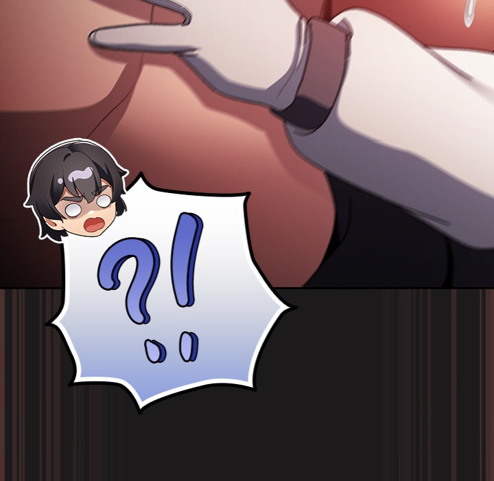 Thrust & Conquer Chapter 8 image 101
