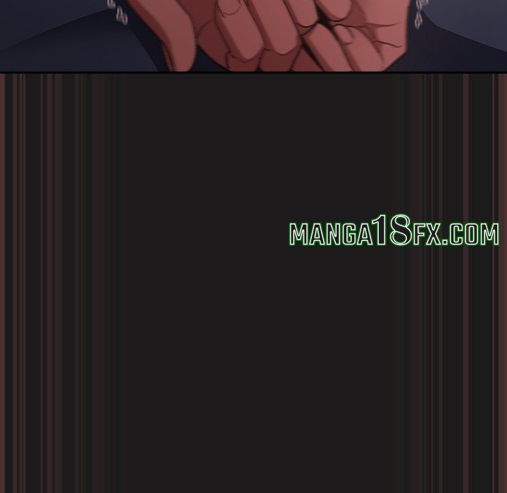 Thrust & Conquer Chapter 8 image 112