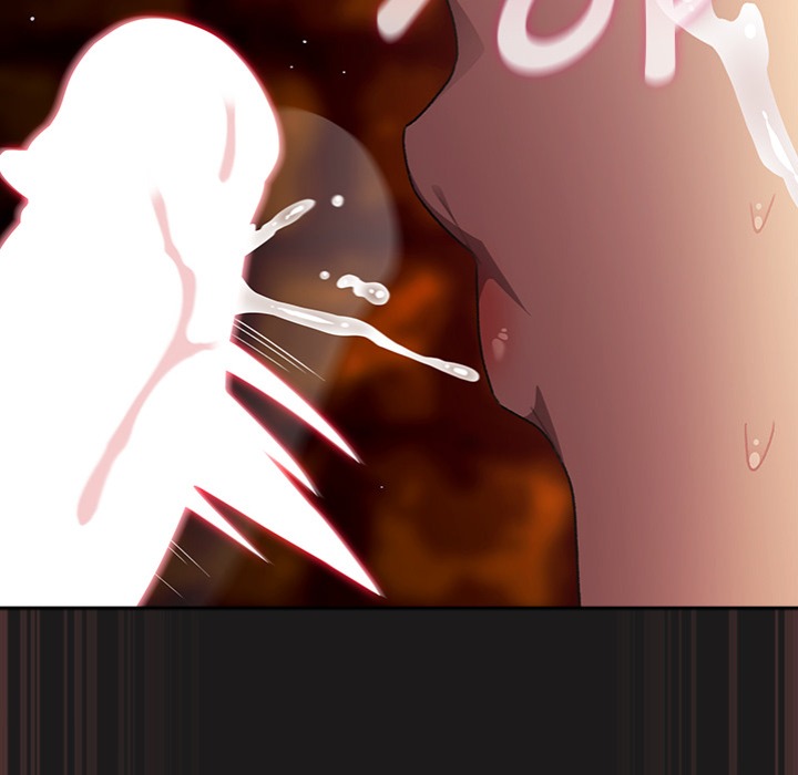 Thrust & Conquer Chapter 8 image 115