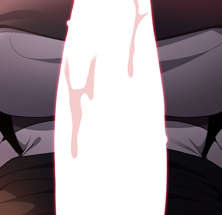 Thrust & Conquer Chapter 8 image 118