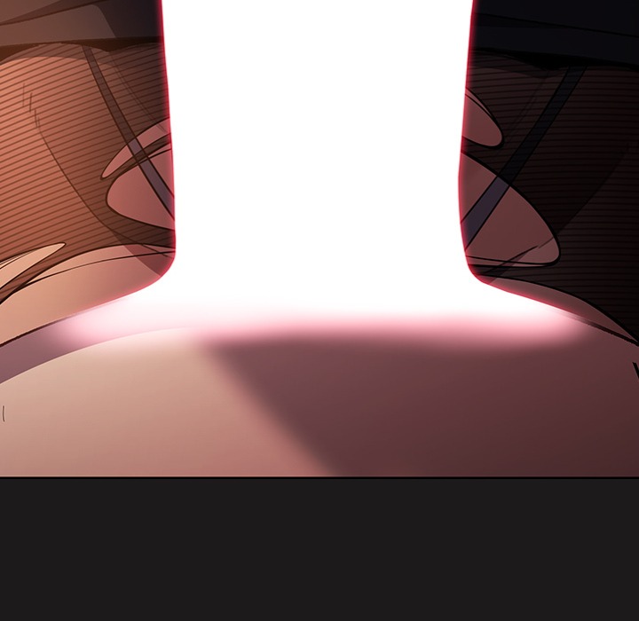 Thrust & Conquer Chapter 8 image 119