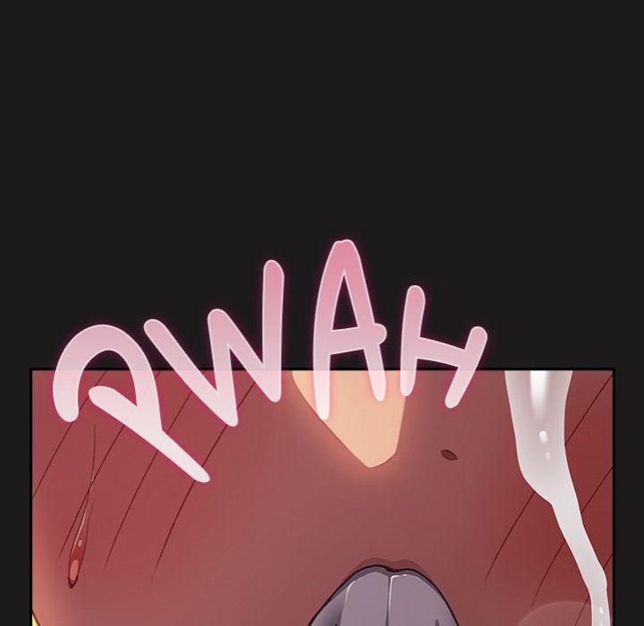 Thrust & Conquer Chapter 8 image 120