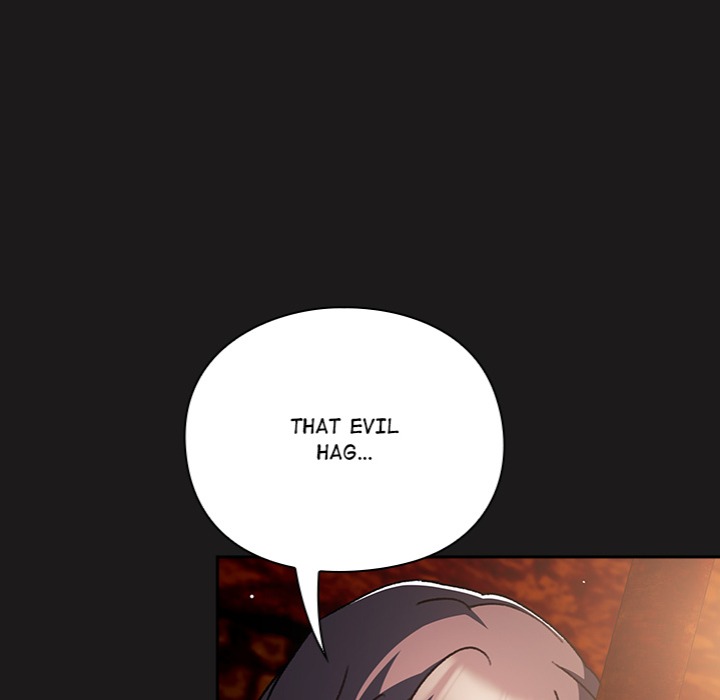 Thrust & Conquer Chapter 8 image 122