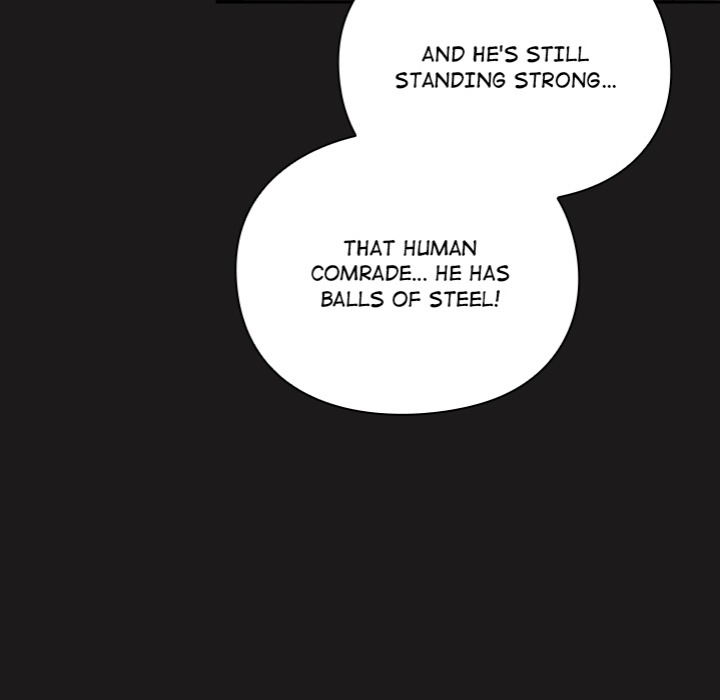 Thrust & Conquer Chapter 8 image 124