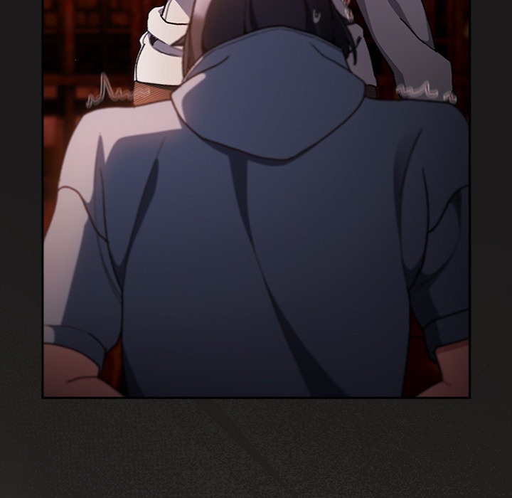 Thrust & Conquer Chapter 8 image 126