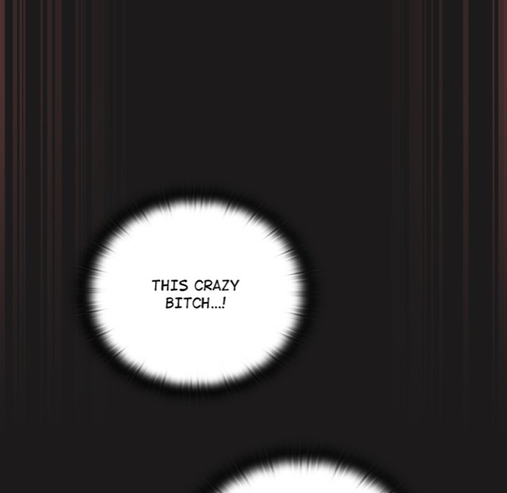 Thrust & Conquer Chapter 8 image 12