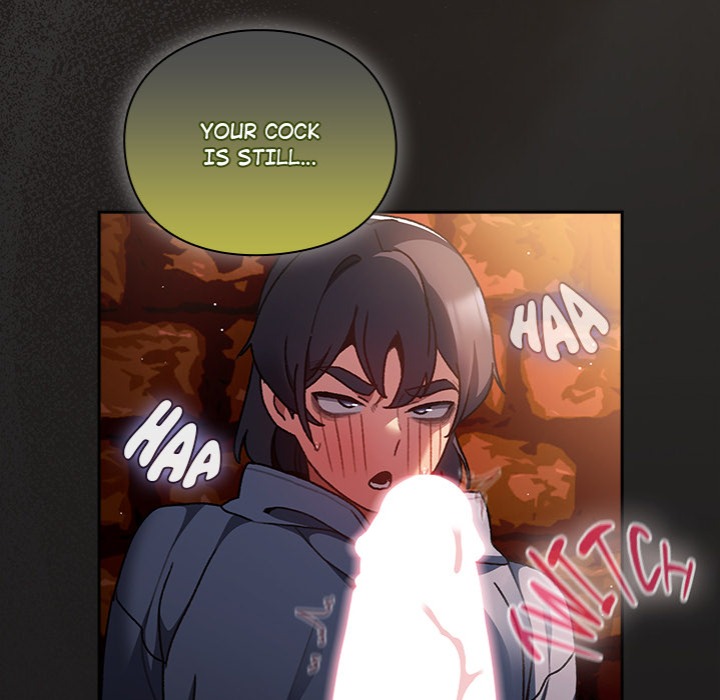 Thrust & Conquer Chapter 8 image 130