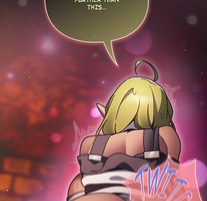 Thrust & Conquer Chapter 8 image 135