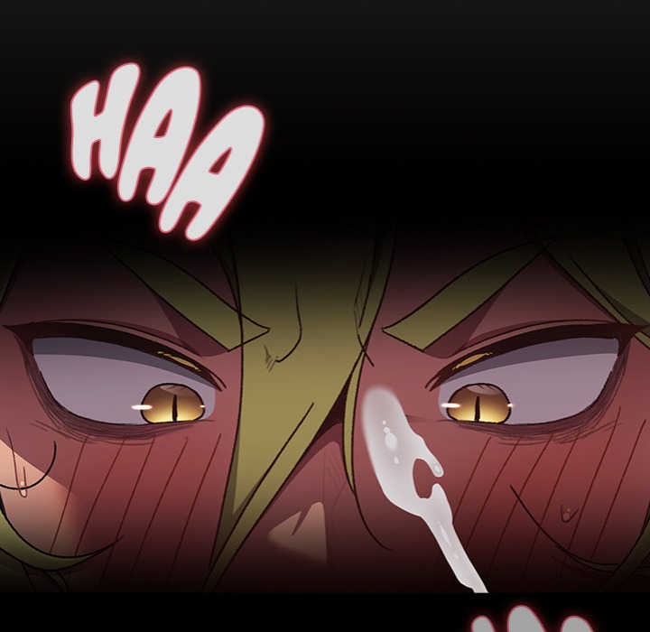 Thrust & Conquer Chapter 8 image 138