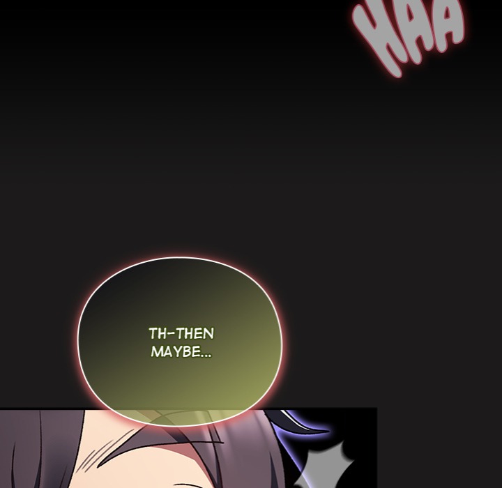 Thrust & Conquer Chapter 8 image 139