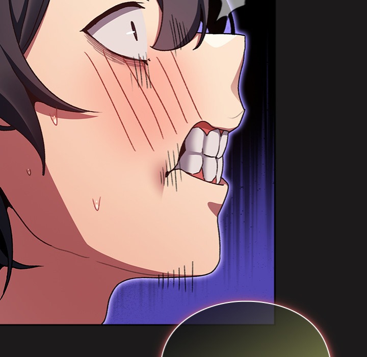 Thrust & Conquer Chapter 8 image 140