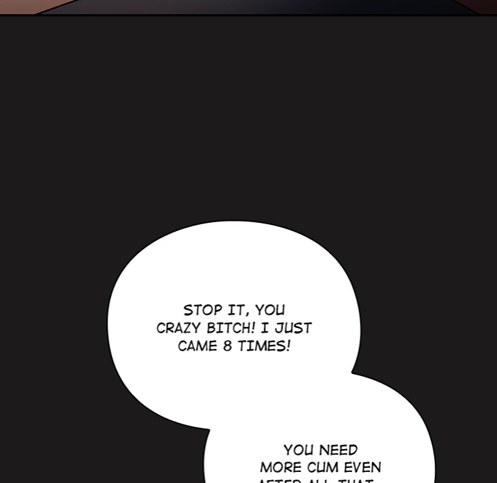 Thrust & Conquer Chapter 8 image 144