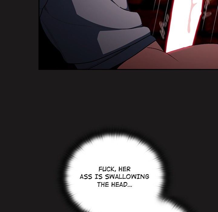 Thrust & Conquer Chapter 8 image 146