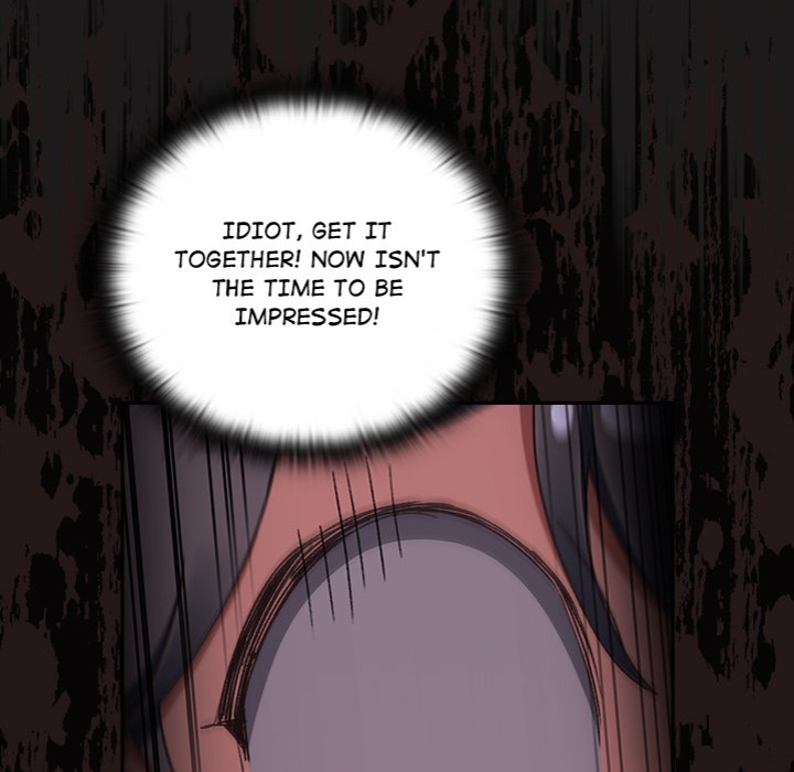 Thrust & Conquer Chapter 8 image 149