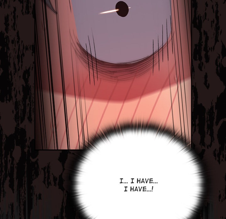 Thrust & Conquer Chapter 8 image 150